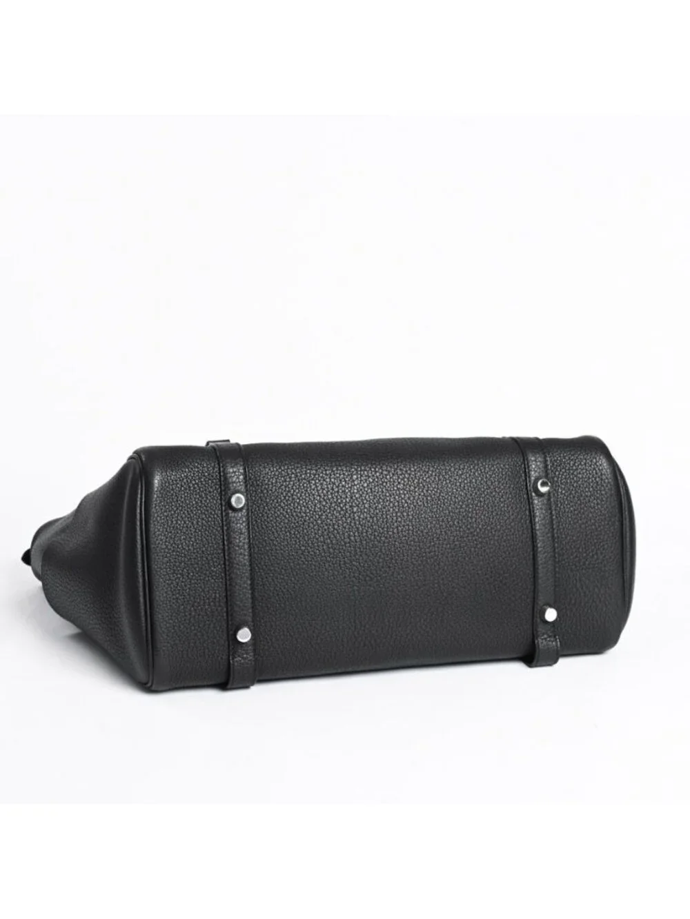 Hermes Tote Pure Sangle 35
